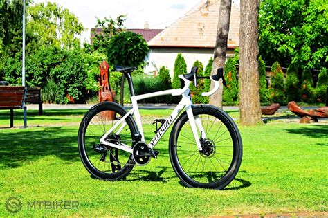 Světla na kolo a osvětlení kola - MTBIKER bazar