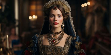 Catherine Of Aragon The Innocent Victim Of Henry Viiis War With The