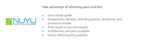 Teeth Whitening Review Dec