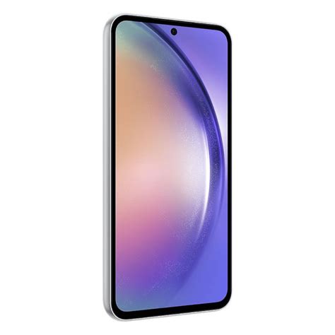 Samsung A54 5G 8GB 256GB