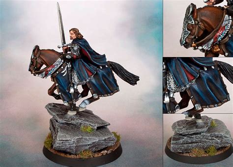 Games Workshop Webstore Lord Of The Rings Games Workshop Fantasy