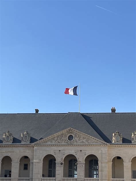 Cuttoli On Twitter Rt Montbrialavocat La Cath Drale Saint Louis Des