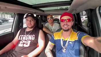 Prévia Dois Malokas Dotados Me Levaram No Motel Pra Me Usar COMPLETO NO XVIDEOS XVIDEOS