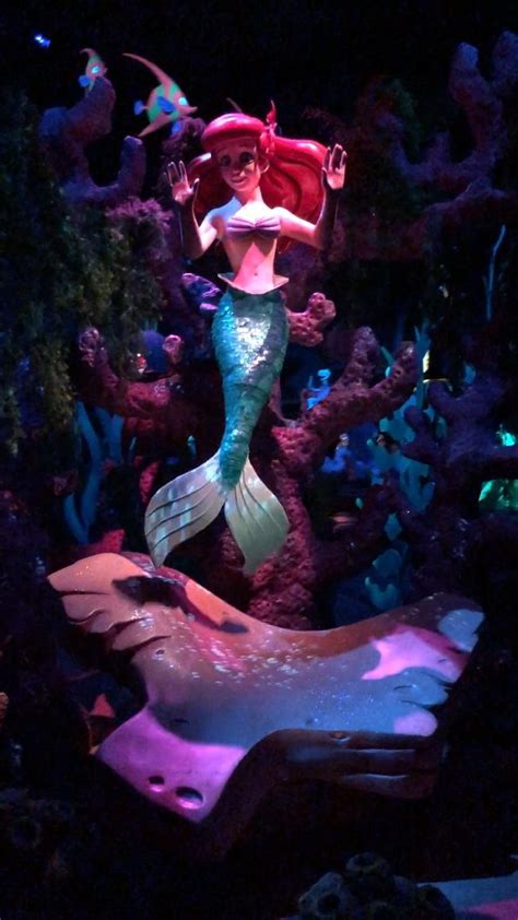 28 Disney Mood Board Ideas Disney Disney World Disneyland
