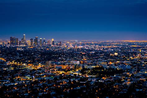 La Wallpaper