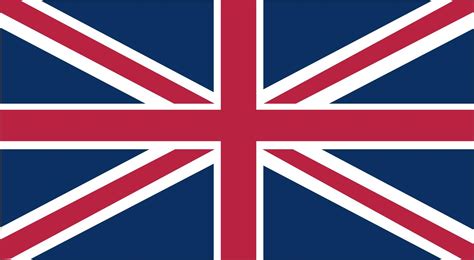 United Kingdom Flag Wallpapers - Wallpaper Cave