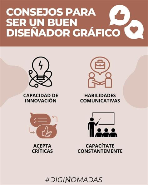 Qué se necesita para ser diseñador gráfico freelance