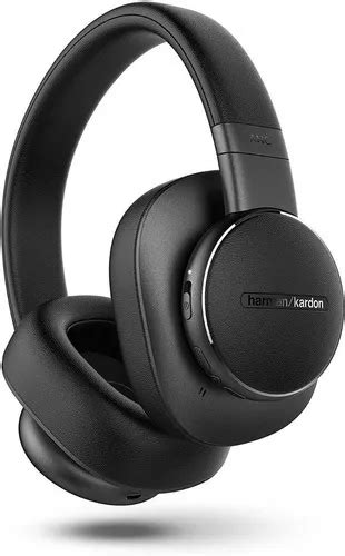 Aud Fonos Inal Mbricos Harman Kardon Fly Anc Mercadolibre