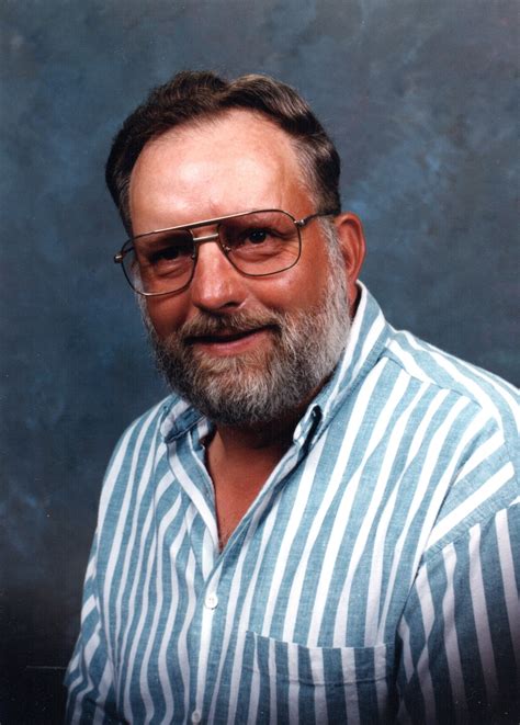 Ralph Marvin Agee, Sr., 81 of... - Gardner Funeral Home