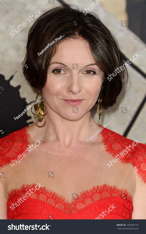 8 Dervla Kirwan Royalty Free Images Stock Photos And Pictures Shutterstock
