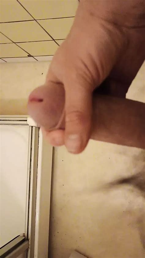 Bathroom Floor Gay Amateur Amateur Porn XHamster