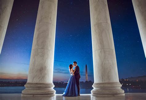 The 12 Best Wedding Photographers in DC - Peerspace