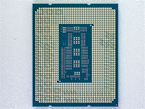 Intel Core I9 14900k Review Reaching For The Performance Crown