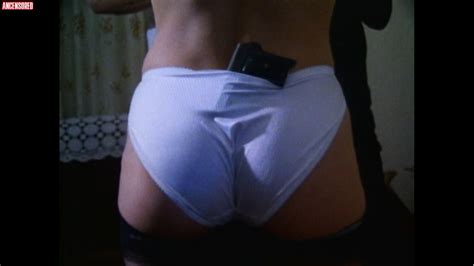 Zoli Marki Nude Pics Page