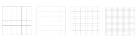 grid pattern background collection  vector art  vecteezy