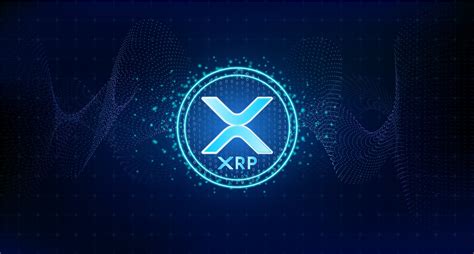 Der XRP Preis soll im März 1 US Dollar erreichen Krypto Analyst