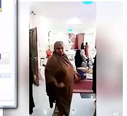 Wasmo Raaxo Leh Fingering Porn XHamster