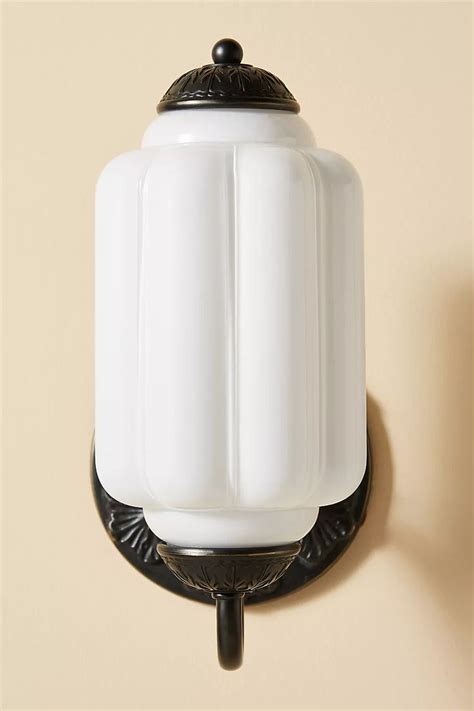 Eloise Sconce Sconces Eloise One Light