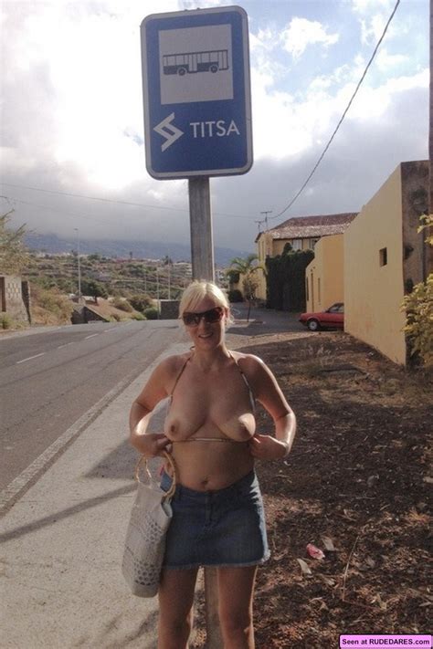 Real Amateurs Showing Off Porn Pictures Xxx Photos Sex Images Pictoa