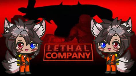 My ASSets Will Make You Go Gyatt Lethal Company 6 1 2 YouTube