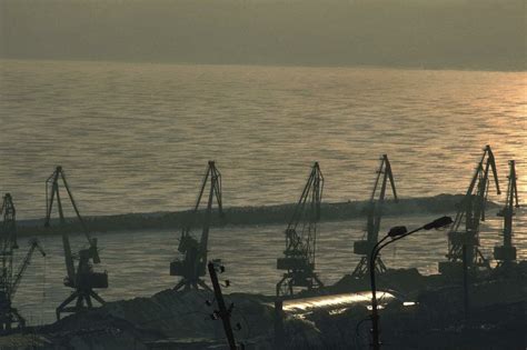 Ульяновск 90-х: dimanets — LiveJournal