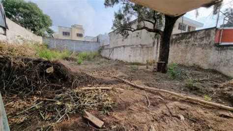 Terreno En Venta En Balcones 1 San Cristobal Zona 8 De Mixco En Mixco