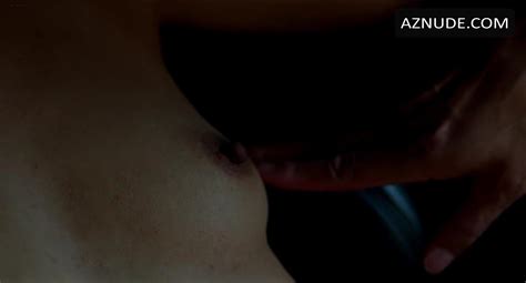 MASTER AND MAN NUDE SCENES AZNude