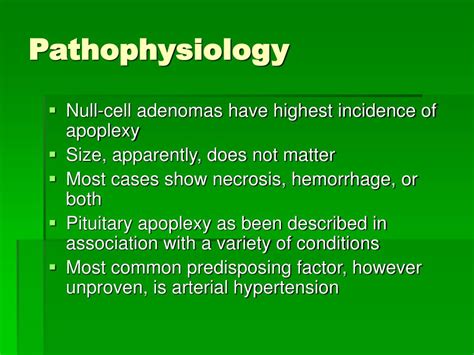 Ppt Brain Abscess Powerpoint Presentation Free Download Id 138858