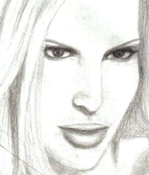 Rosalie Drawing Rosalie Cullen Fan Art 1352269 Fanpop