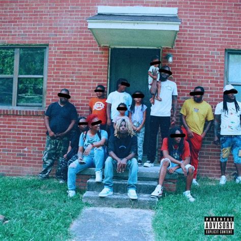 Stream Octopus Kids By Finessemo Listen Online For Free On Soundcloud