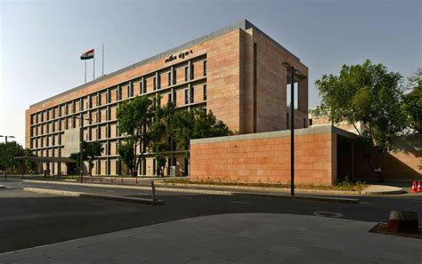 Gujarat Government Approves Re Structuring Of Gspc Group Companies