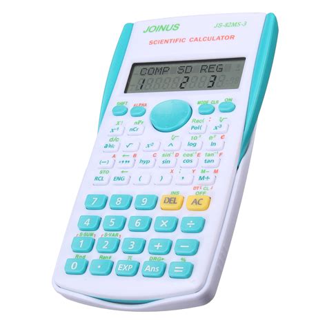 School Student Function Calculator Scientific Calculator