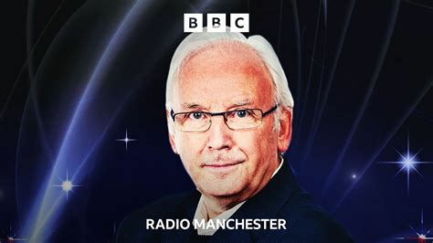 Bbc Radio Manchester Bbc Radio Manchester Manchester Premiere For