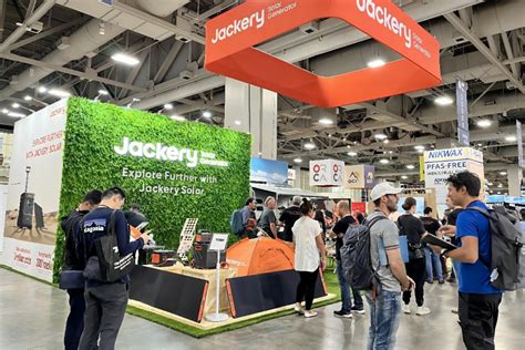 Event Highlights For Upcoming Outdoor Retailer Winter 2023 Outdoor