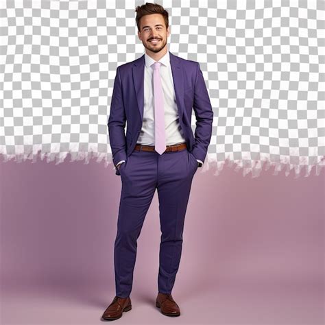 Page 2 Men Suits Standing Psd 3000 High Quality Free Psd Templates