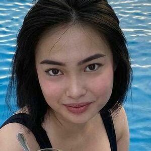 Allysa Bea 254771259 Allysa Bea Nude OnlyFans Leaks