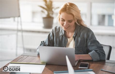 2024 Best Online Combined Masters And Psyd Programs