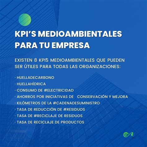 Csr Consulting Asesoría De Sustentabilidad Y Economía Circular En