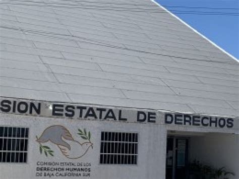 A Punto De Cerrar Convocatoria Para Titularidad De Cedh