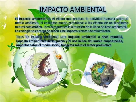 Visión prospectiva de la tecnológia escenarios deseables PPT