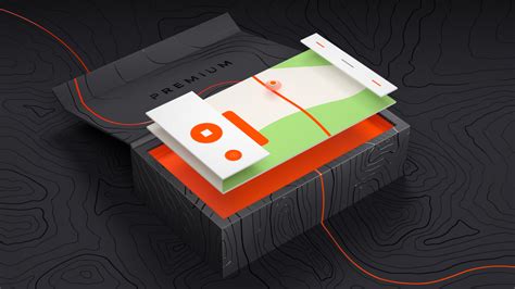 reasons  give  gift  premium