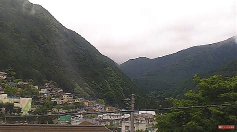 東京都奥多摩町のライブカメラ一覧雨雲レーダー天気予報 ライブカメラ検索マップ