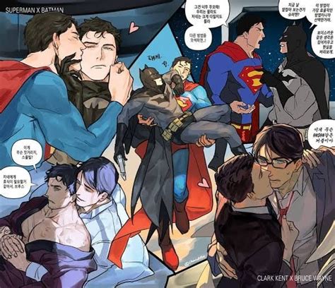 Pin By Ej On Superbat Superman X Batman Batman And Superman Dc