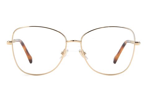 Очки Jimmy Choo 322 06J — купить оправы для зрения Джимми Чу | Стар ...