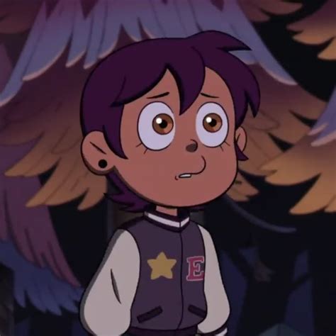 ⋆·˚ ༘ Luzೄྀ࿐ ˊˎ In 2024 Owl House Cartoon Disney Shows