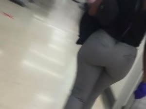 Big Butt Ebony Bbw Taking Dick On Bbwhighway From Majiik Montana