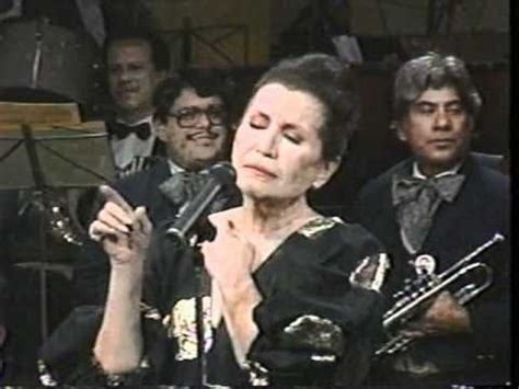 Lola Beltran Paloma Negra Musica Ranchera Musica Mexicana Con