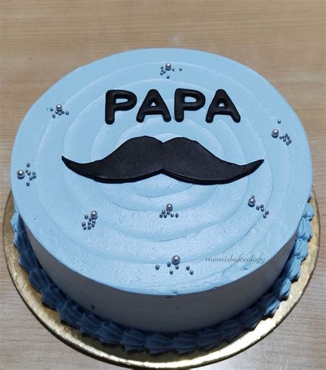 Impress Dad With These Amazing Father S Day Cake Ideas And Designs