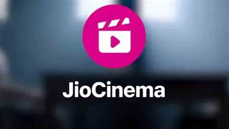 Jio Cinema జియో సినిమా బంపర్‌ ఆఫర్‌ రూ29కే నెల మొత్తం 4k వీడియో