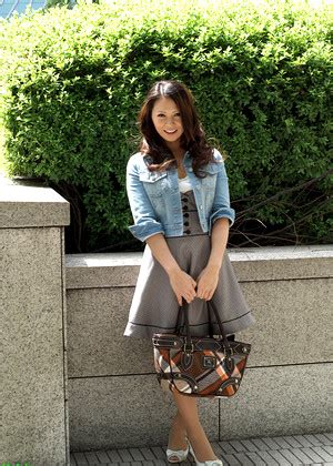 JapaneseBeauties Amateur Hinayo jav model Free JavIdol nude picture gallery 素人娘ひなよ AV女優ギャラリー